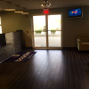 Отель Boarders Inn & Suites by Cobblestone Hotels – Ashland City, фото 15
