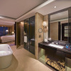 Отель Hilton Haikou, фото 9