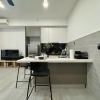 Отель Bell Suites, фото 19