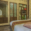 Отель Hutong Boutique Courtyard Hotel, фото 25