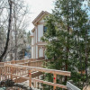 Отель Hillside Retreat-1846 by Big Bear Vacations, фото 1