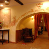 Отель Casale Della Certosa, фото 8