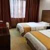 Отель Jinzhi Hotel, фото 47