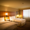 Отель Swissotel Quito, фото 36