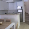 Отель Apartamentos Pinar Malaga Centro, фото 35