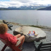 Отель Storestølen Fjellhotell, фото 27