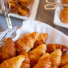 Отель InterContinental Porto - Palacio das Cardosas, an IHG Hotel, фото 15