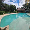 Отель Gorgeous 3BR 3BA Villa in Playacar, фото 12