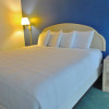 Отель Americas Best Value Inn & Suites, фото 23