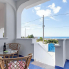 Отель Complesso Azzurro 1 Near The Beach, фото 6