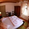Отель Pensiunea Oppidum, фото 2
