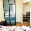 Гостиница Home Hotel Sochi Na Riv'Ere Apartments, фото 3