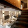 Отель Casa Nostra Luxury Suites, фото 15