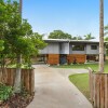 Отель Fingal Head Dune House, фото 3