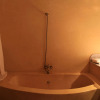 Отель Riad l'Emir, фото 6