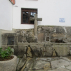 Отель Casa de la Cigüeña, фото 1