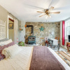 Отель Charming Getaway < 1 Mi to Downtown Lambertville!, фото 15