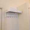 Отель Hostel Immalanjärvi, фото 9