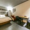 Отель Changwon Myeongseodong Play в Чханвоне