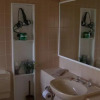 Отель Nuffka Apartments, фото 10
