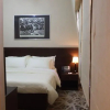Отель Golden Tulip Hotel De Ville, фото 5