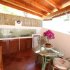 Отель Villa Crimi, фото 12