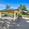 Отель Villa Cinco Resort 8bdr 5bth at Kona Plantation Estates, фото 15