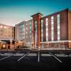 Отель Hampton Inn & Suites Tallahassee Capitol - University, фото 22