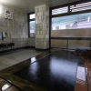 Отель Matsuya Ryokan, фото 13