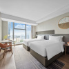 Отель Vignette Collection Hangzhou Huaxia Center Hotel, an IHG Hotel, фото 3