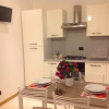 Отель Faenza Apartment, фото 7