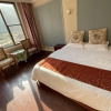 Отель Xueyuan Hotel, фото 40