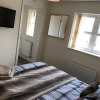 Отель Serviced Luxury Accommodation, фото 6