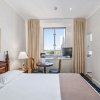 Отель Castlereagh Boutique Hotel, Ascend Hotel Collection, фото 3