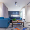Отель Holiday Inn Express Harbin Nangang, фото 16