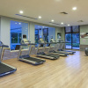 Отель Avantgarde Hotel & Resort - All Inclusive, фото 22