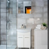 Отель Easy Rent Nieruchomości - SMART 316, фото 6