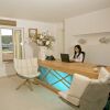 Отель Thalassa Boutique Hotel - Adults Only, фото 28