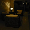 Отель Juku Hostal, фото 10