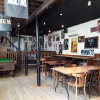 Отель The Anchor Inn, фото 17