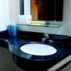 Отель Lavande Hotel (Huizhou Platinum Plaza), фото 9