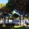Отель Casa con parking, ideal para familias, фото 1