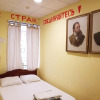 Гостиница Hostel RETRO, фото 3