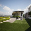 Отель Flexus Signature By Luxury Suites Asia, фото 30