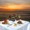 Отель Sudamala Suites & Villas Senggigi, фото 9