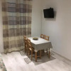 Отель Flat 1 bedroom 1 bathroom - Varazze, фото 9