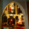 Отель Riad Spa Le Secret de Zoraida, фото 14