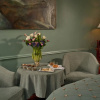 Отель Wickwood Inn, фото 26