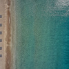 Отель Bellevue On The Beach Suites, фото 26
