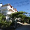 Отель Guest House Spiro, фото 1
